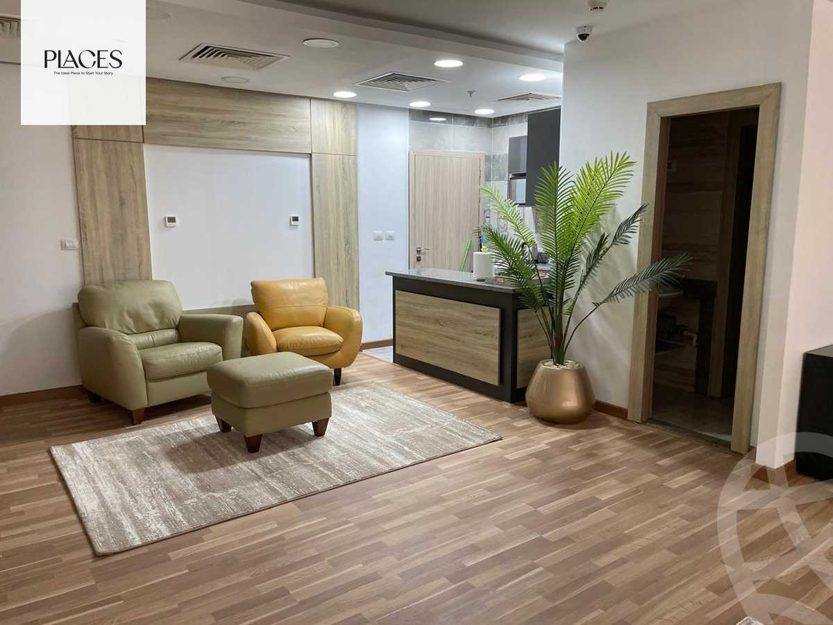 https://aqarmap.com.eg/en/listing/5623106-for-rent-cairo-new-cairo-90th-street-south-teseen-st
