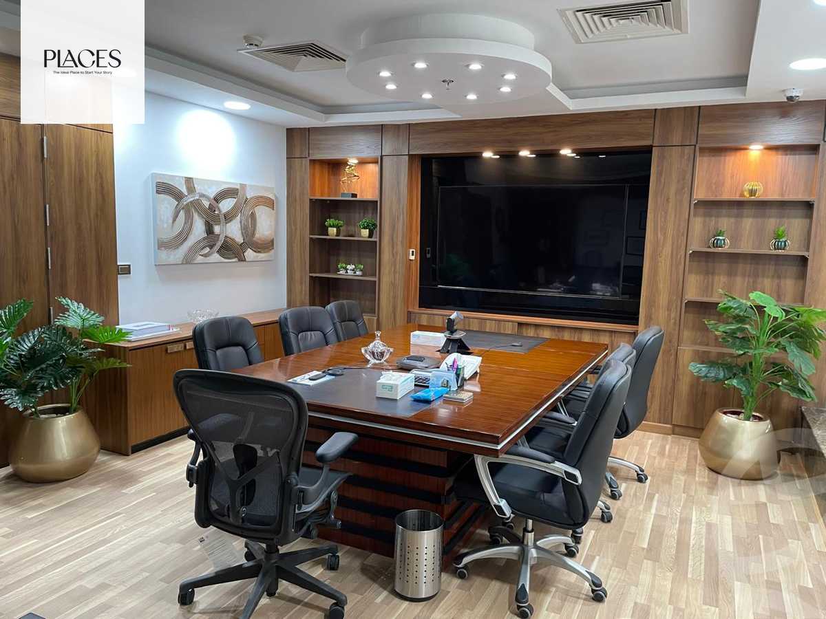 https://aqarmap.com.eg/en/listing/5623106-for-rent-cairo-new-cairo-90th-street-south-teseen-st