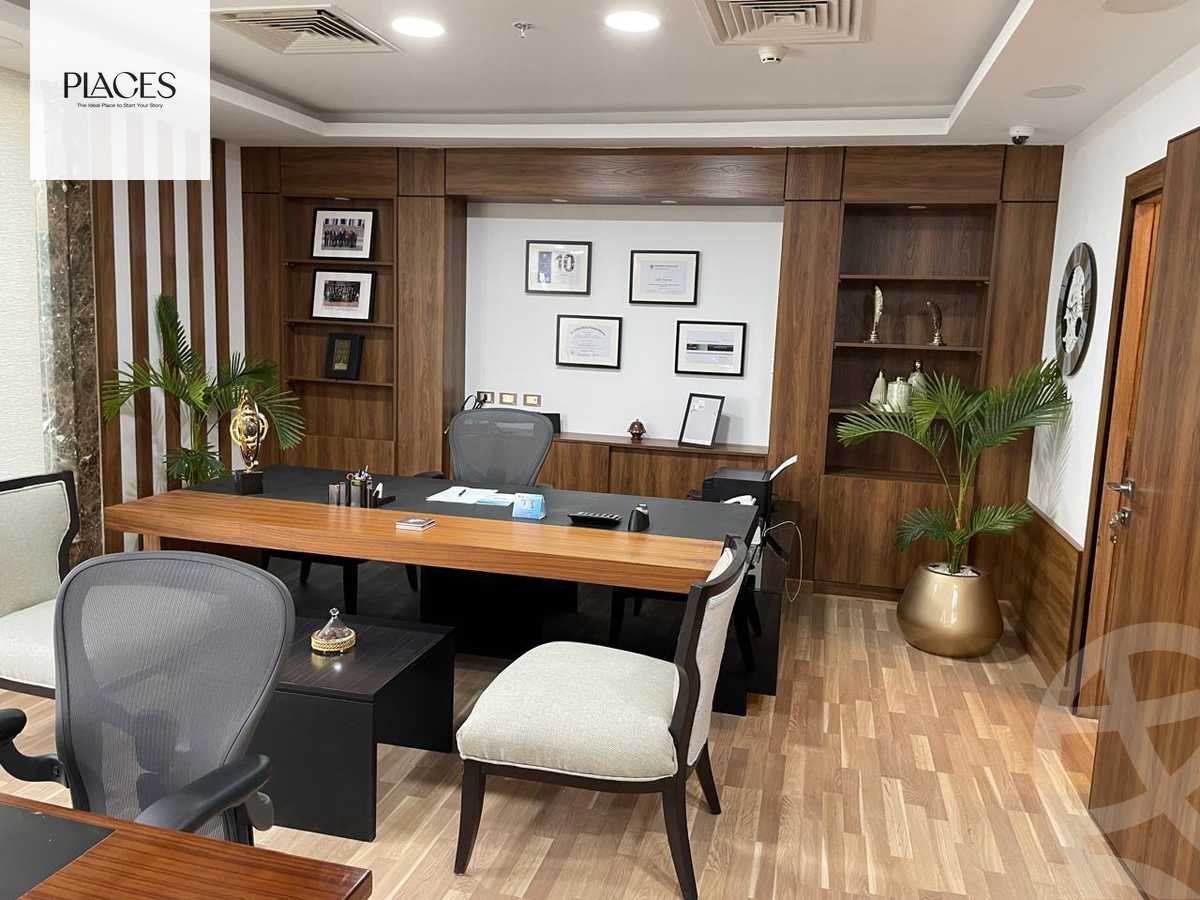 https://aqarmap.com.eg/en/listing/5623106-for-rent-cairo-new-cairo-90th-street-south-teseen-st