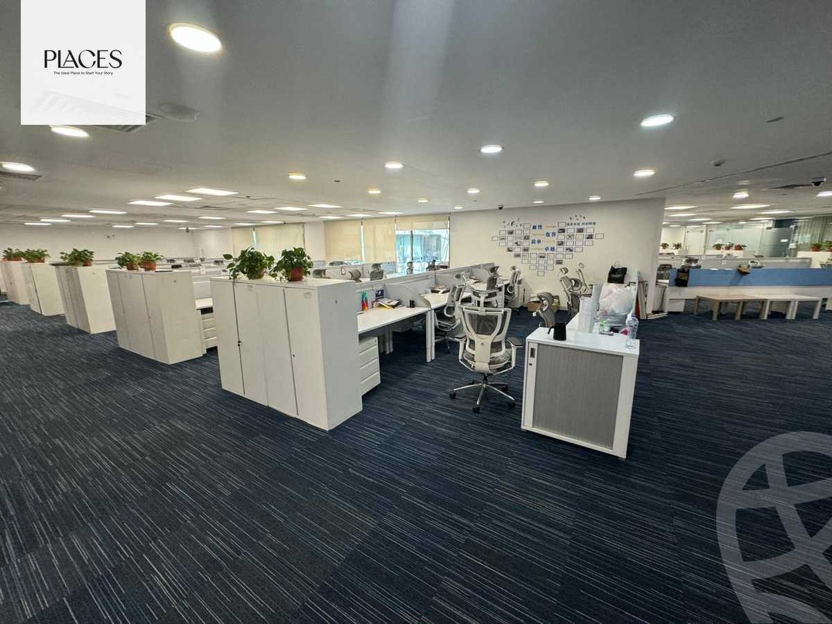 https://aqarmap.com.eg/en/listing/5623172-for-rent-cairo-new-cairo-shr-mjm-lbnwk