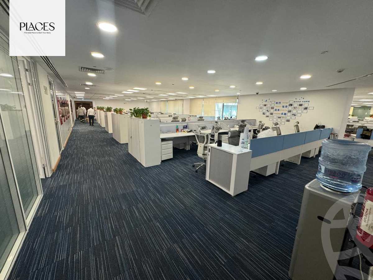 https://aqarmap.com.eg/en/listing/5623172-for-rent-cairo-new-cairo-shr-mjm-lbnwk