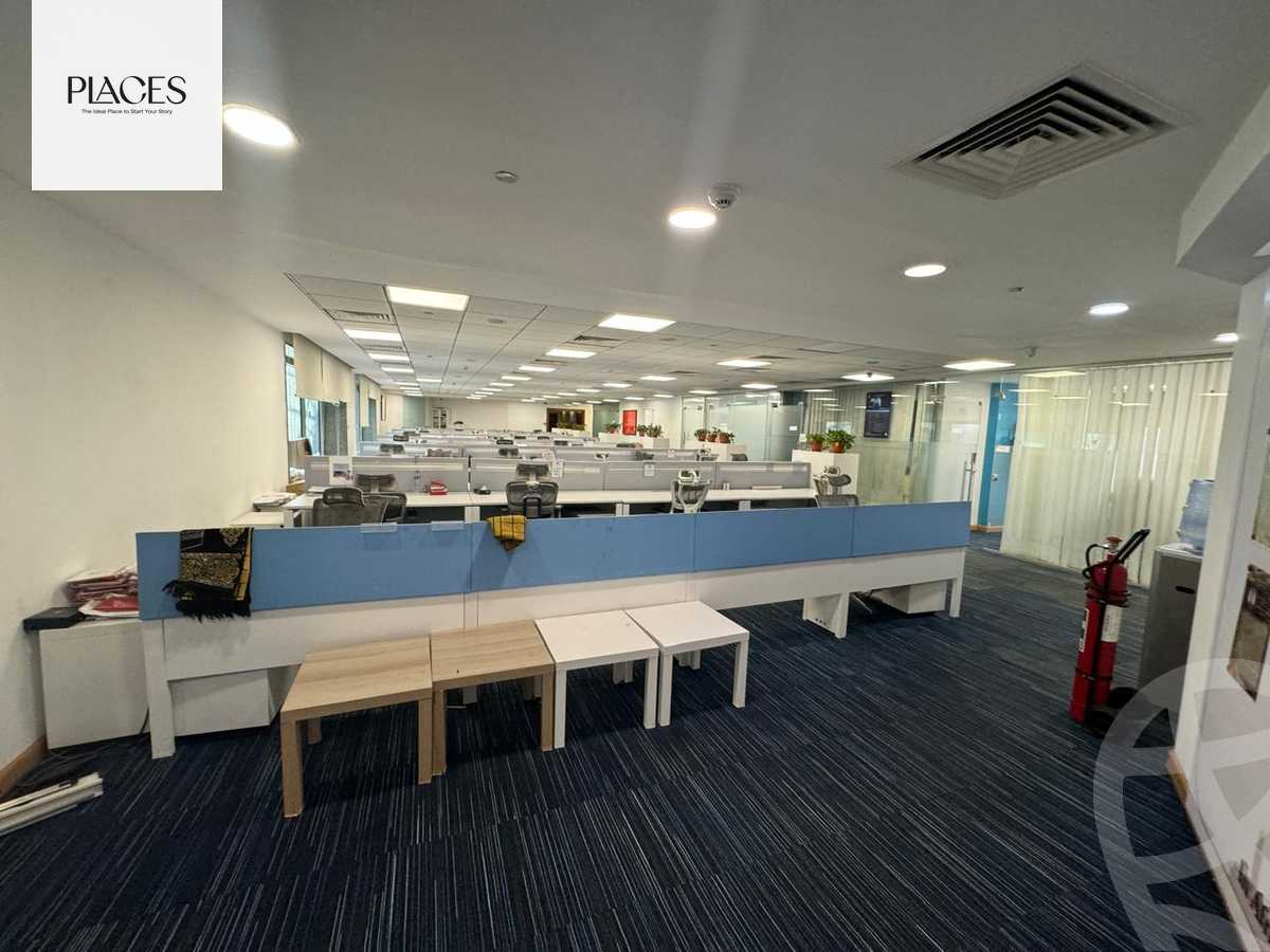 https://aqarmap.com.eg/en/listing/5623172-for-rent-cairo-new-cairo-shr-mjm-lbnwk