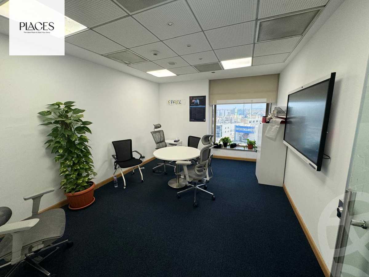 https://aqarmap.com.eg/en/listing/5623172-for-rent-cairo-new-cairo-shr-mjm-lbnwk