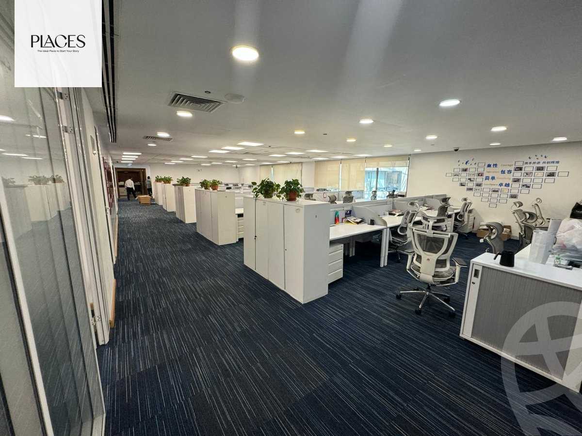 https://aqarmap.com.eg/en/listing/5623172-for-rent-cairo-new-cairo-shr-mjm-lbnwk