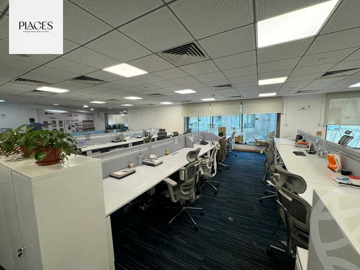 https://aqarmap.com.eg/en/listing/5623172-for-rent-cairo-new-cairo-shr-mjm-lbnwk