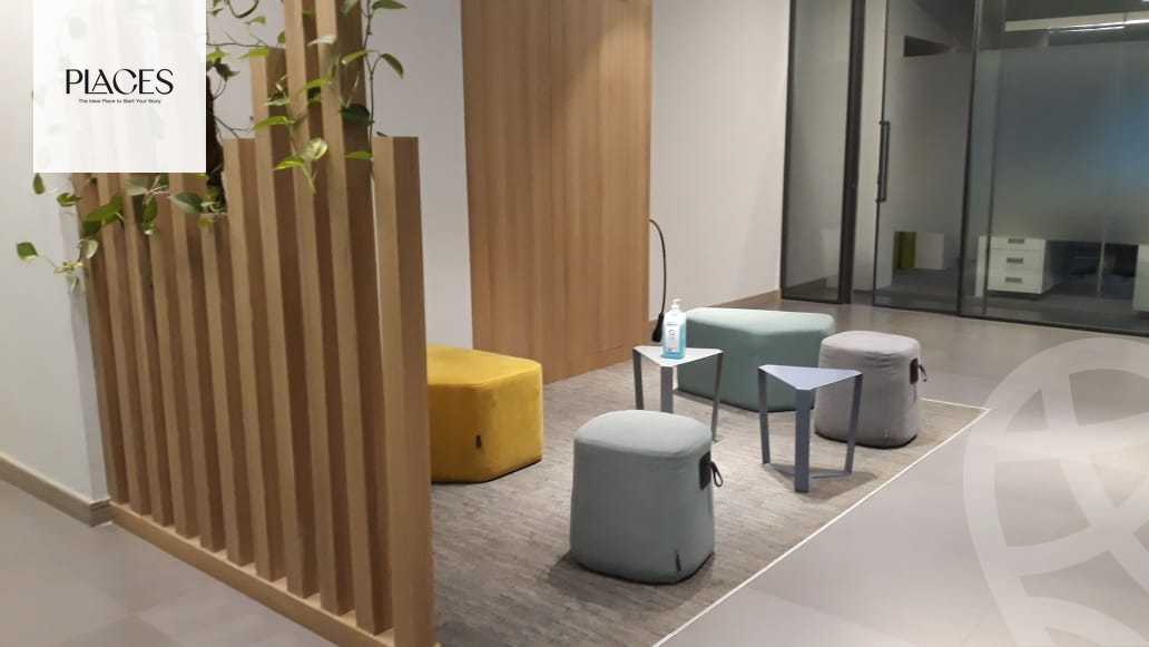 https://aqarmap.com.eg/en/listing/5623296-for-rent-cairo-new-cairo-90th-street-south-teseen-st