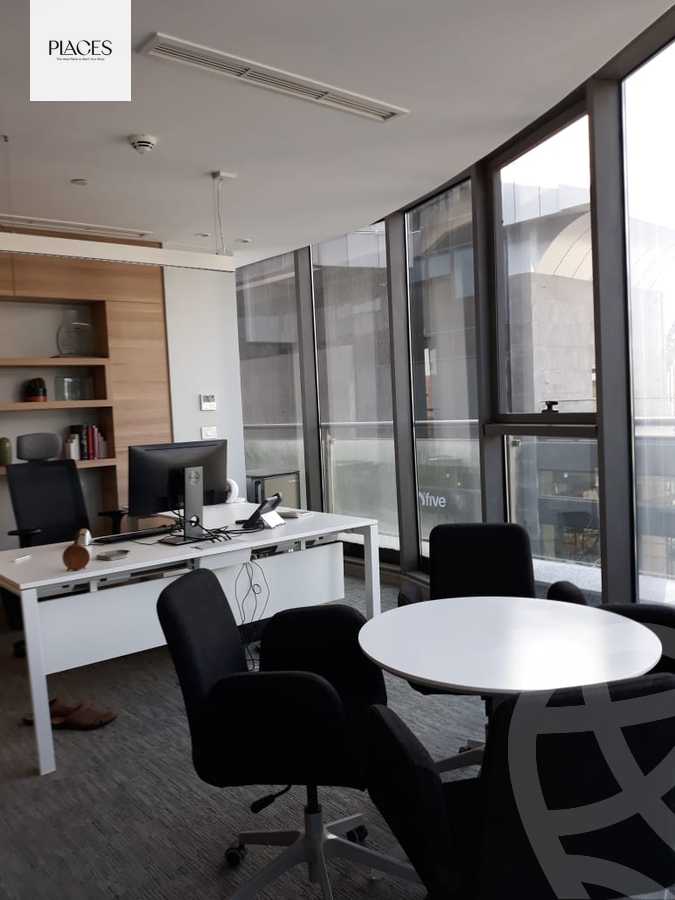 https://aqarmap.com.eg/en/listing/5623296-for-rent-cairo-new-cairo-90th-street-south-teseen-st