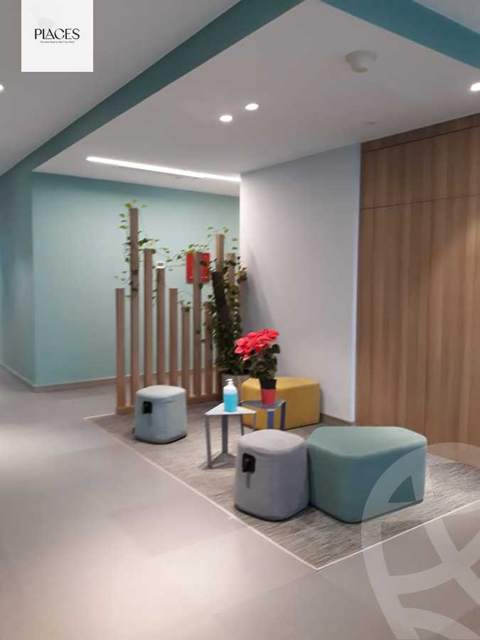 https://aqarmap.com.eg/en/listing/5623296-for-rent-cairo-new-cairo-90th-street-south-teseen-st