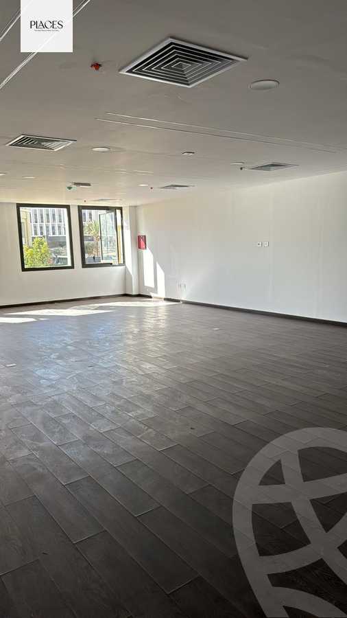 https://aqarmap.com.eg/en/listing/5623318-for-rent-cairo-new-cairo-compounds-mivida