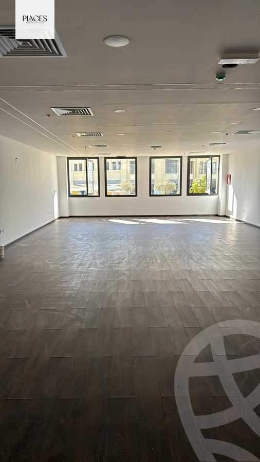 https://aqarmap.com.eg/en/listing/5623318-for-rent-cairo-new-cairo-compounds-mivida