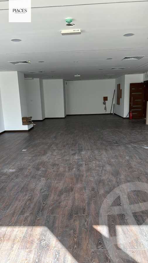 https://aqarmap.com.eg/en/listing/5623318-for-rent-cairo-new-cairo-compounds-mivida