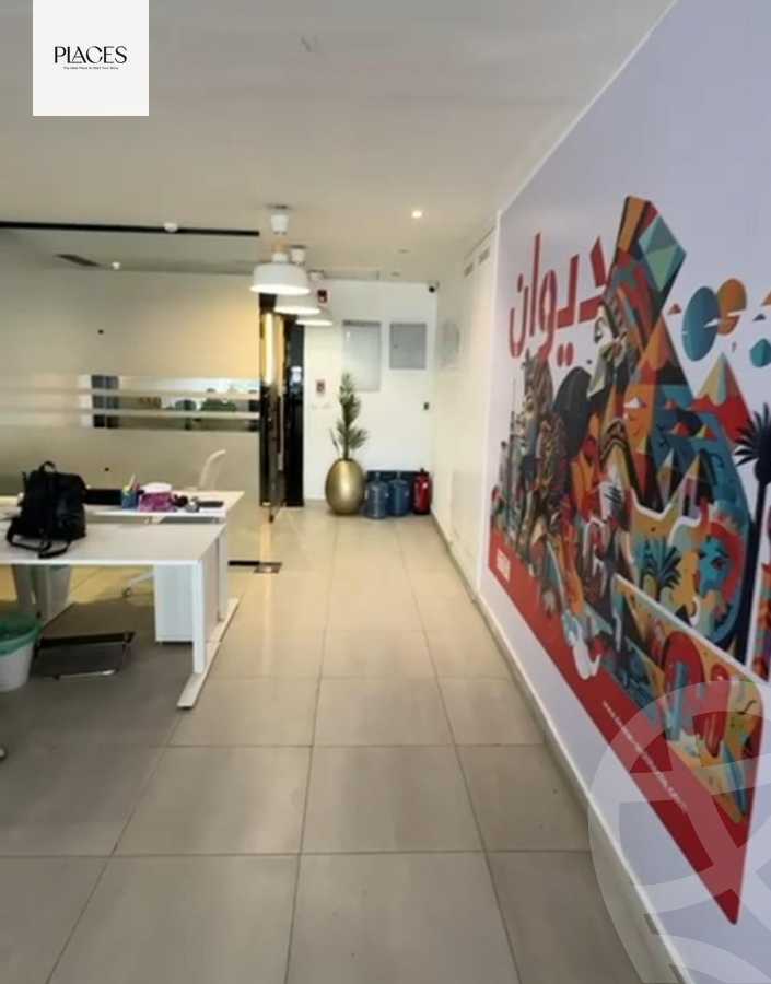 https://aqarmap.com.eg/ar/listing/5623812-for-rent-cairo-new-cairo-90th-street-south-teseen-st