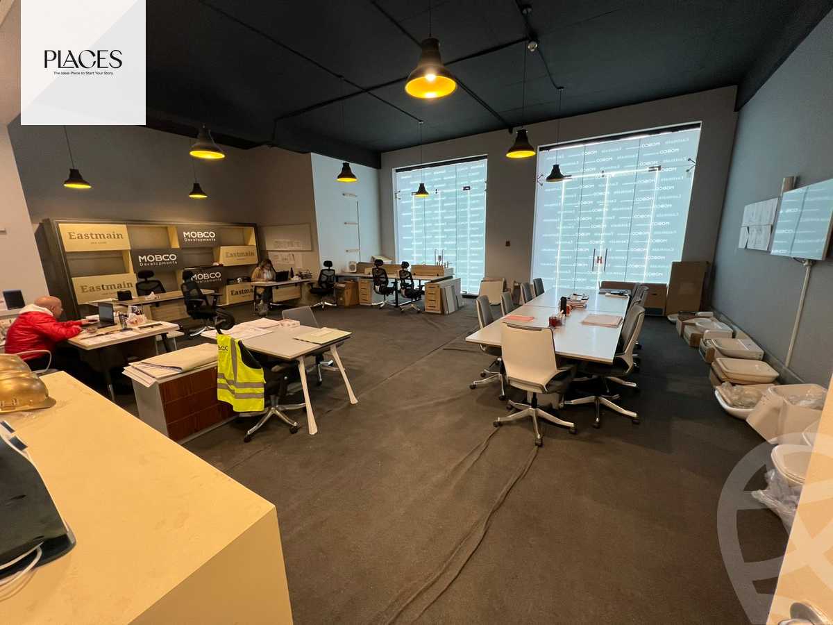 https://aqarmap.com.eg/ar/listing/5623848-for-rent-cairo-new-cairo-compounds-mivida
