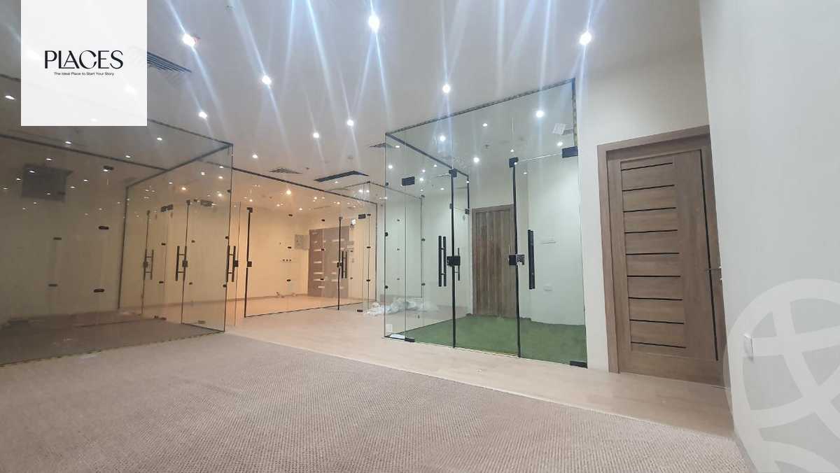 https://aqarmap.com.eg/en/listing/5626759-for-rent-cairo-new-cairo-compounds-mivida-mivida-business-park-emaar