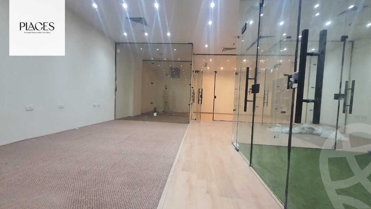 https://aqarmap.com.eg/en/listing/5626759-for-rent-cairo-new-cairo-compounds-mivida-mivida-business-park-emaar