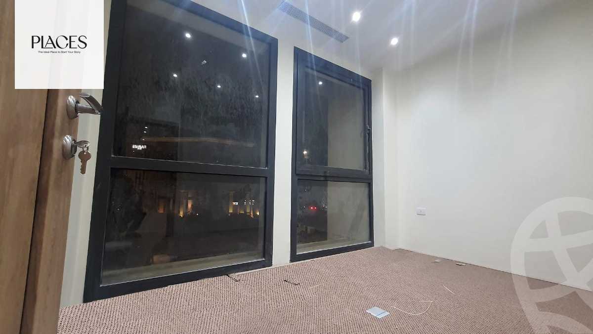 https://aqarmap.com.eg/en/listing/5626759-for-rent-cairo-new-cairo-compounds-mivida-mivida-business-park-emaar