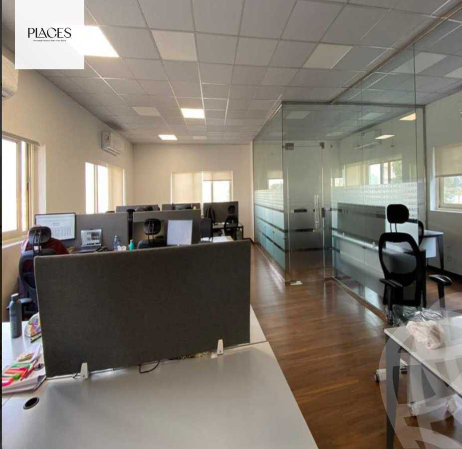 https://aqarmap.com.eg/en/listing/5626801-for-rent-cairo-new-cairo-90th-street-south-teseen-st