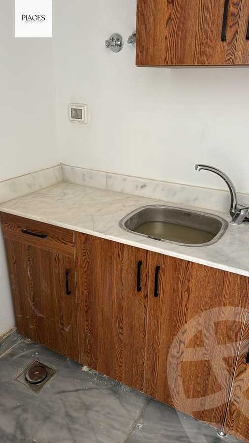 https://aqarmap.com.eg/en/listing/5626904-for-rent-cairo-new-cairo-compounds-mivida-mivida-business-park-emaar