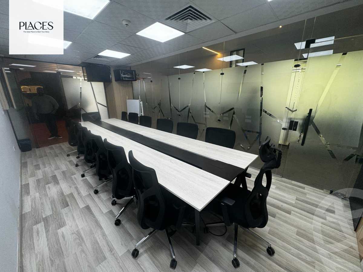 https://aqarmap.com.eg/ar/listing/5626943-for-rent-cairo-new-cairo-90th-street-south-teseen-st