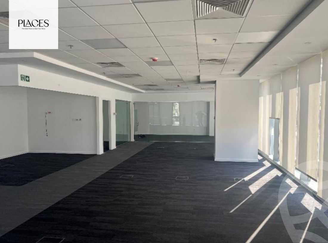 https://aqarmap.com.eg/en/listing/5627005-for-rent-cairo-new-cairo-compounds-cairo-festival-city