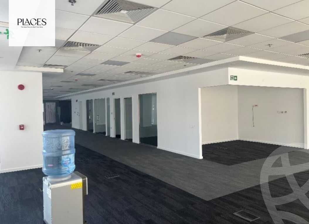 https://aqarmap.com.eg/en/listing/5627005-for-rent-cairo-new-cairo-compounds-cairo-festival-city