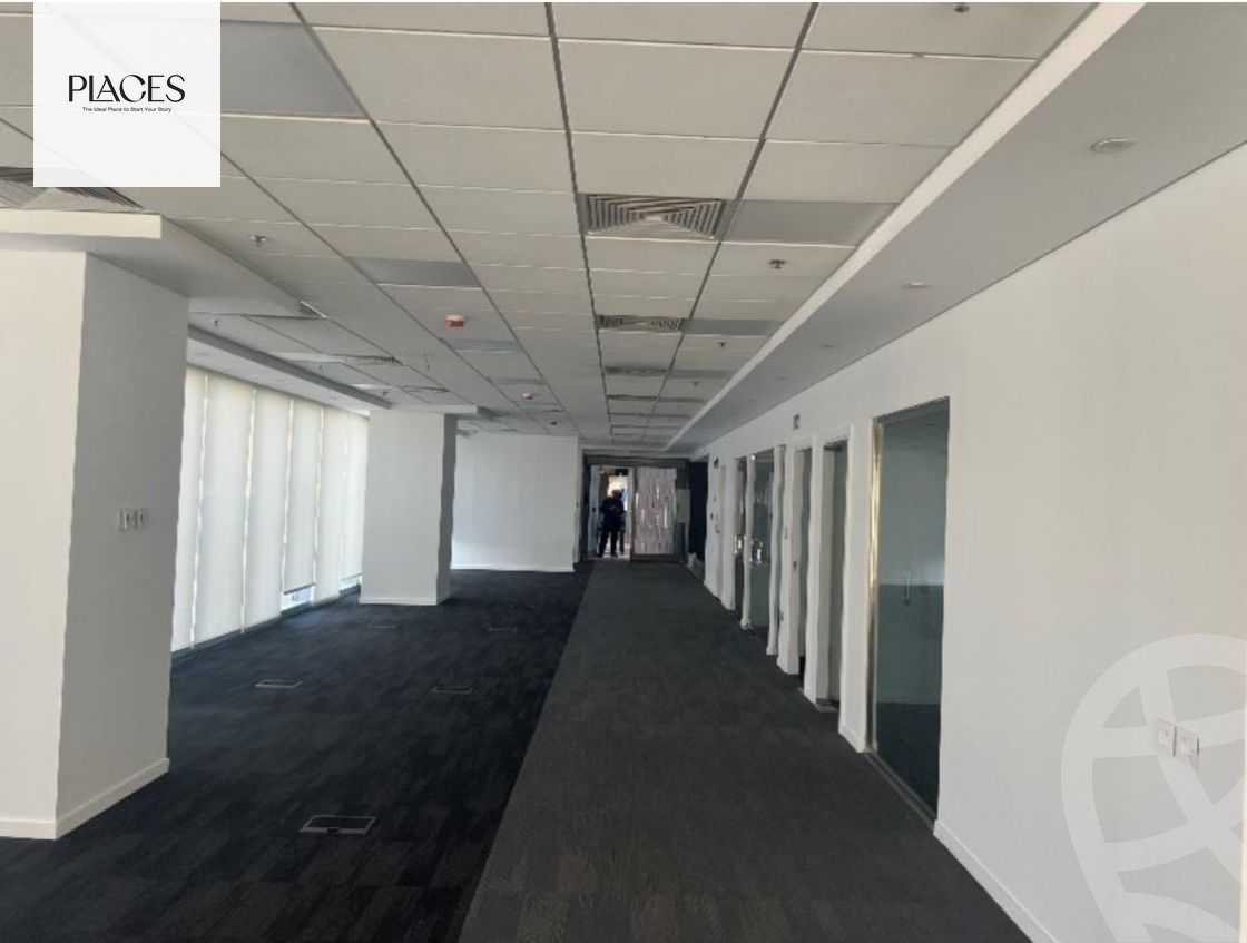 https://aqarmap.com.eg/en/listing/5627005-for-rent-cairo-new-cairo-compounds-cairo-festival-city
