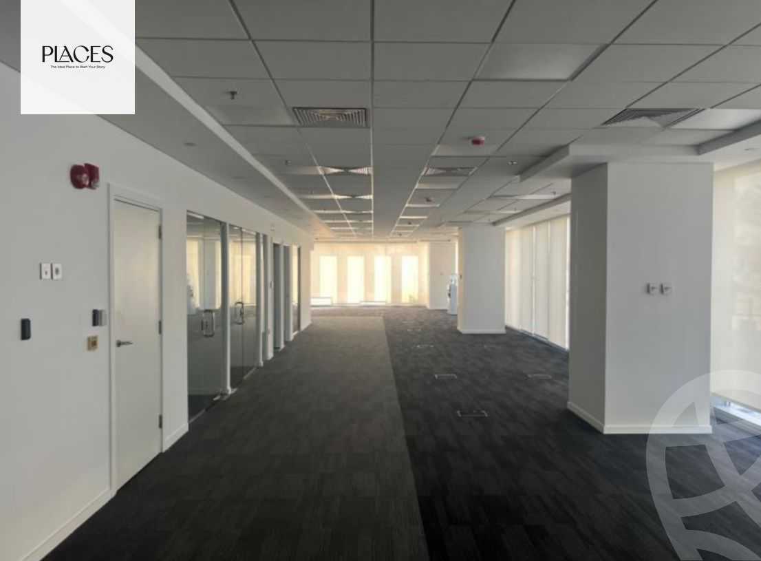https://aqarmap.com.eg/en/listing/5627005-for-rent-cairo-new-cairo-compounds-cairo-festival-city