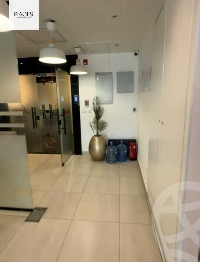 https://aqarmap.com.eg/en/listing/5627022-for-rent-cairo-new-cairo-dwn-twn