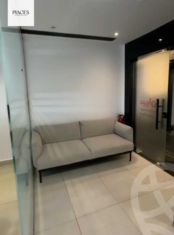 https://aqarmap.com.eg/en/listing/5627022-for-rent-cairo-new-cairo-dwn-twn