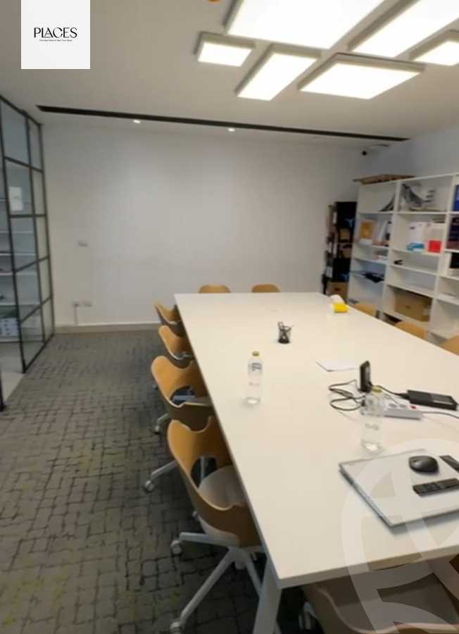 https://aqarmap.com.eg/en/listing/5627022-for-rent-cairo-new-cairo-dwn-twn
