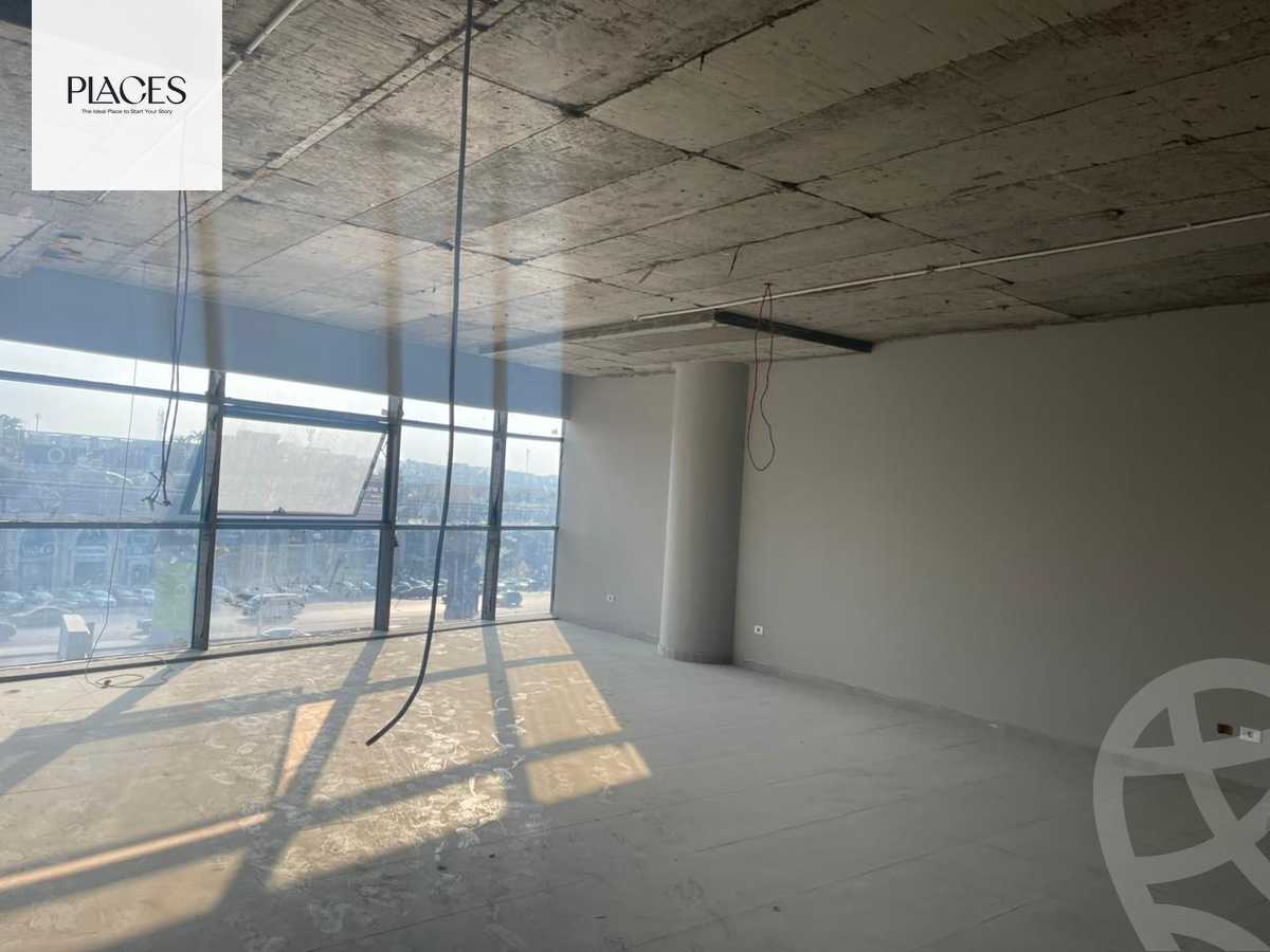 https://aqarmap.com.eg/ar/listing/5627200-for-rent-cairo-new-cairo-90th-street-south-teseen-st