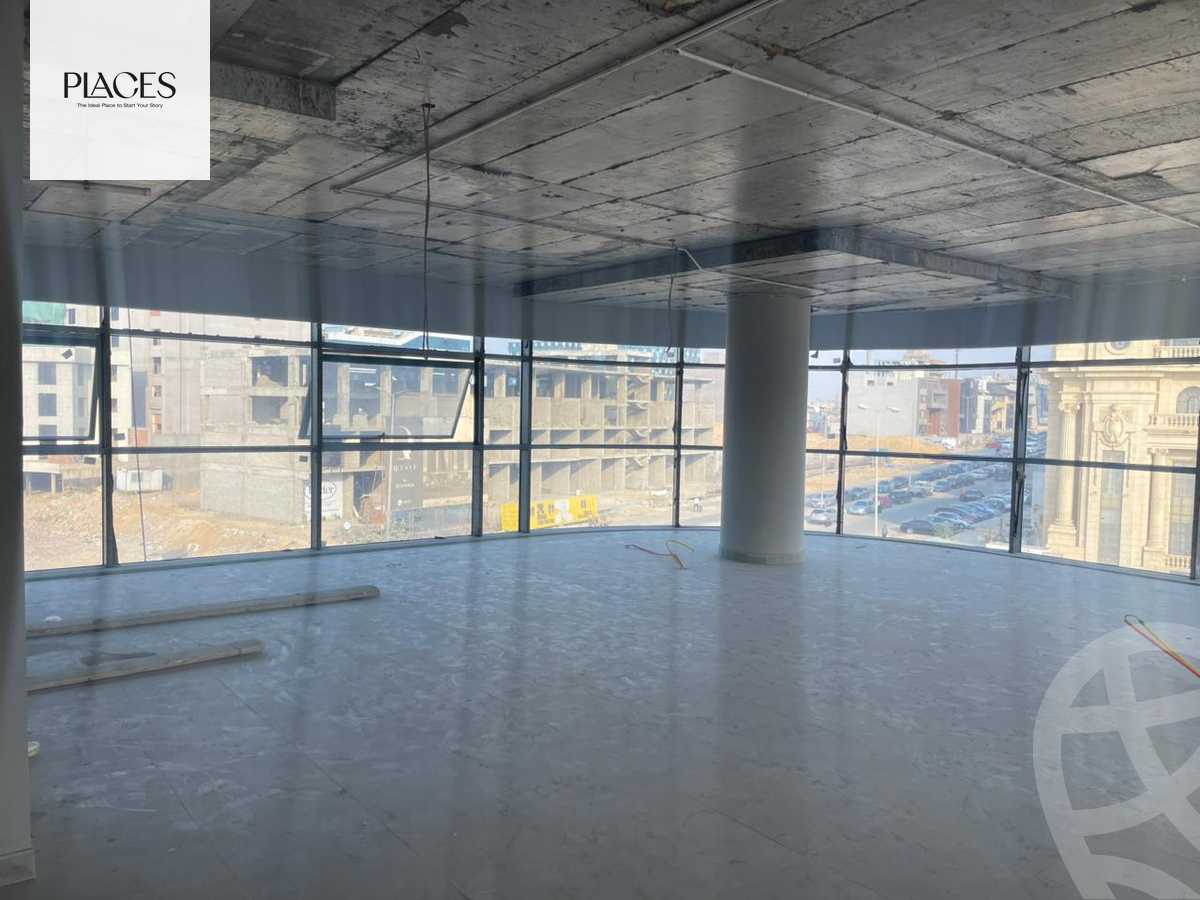 https://aqarmap.com.eg/ar/listing/5627200-for-rent-cairo-new-cairo-90th-street-south-teseen-st