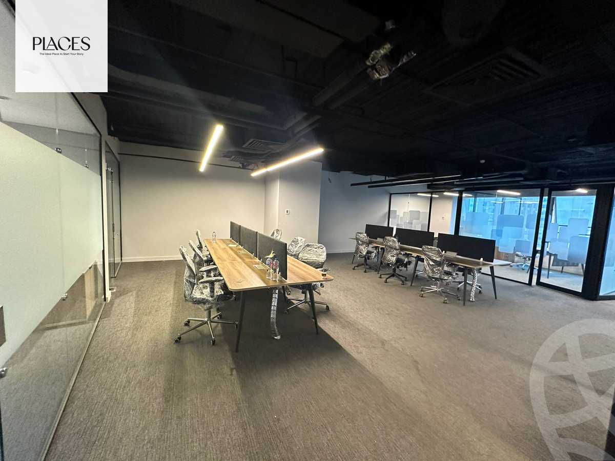 https://aqarmap.com.eg/ar/listing/5627579-for-rent-cairo-new-cairo-90th-street-south-teseen-st