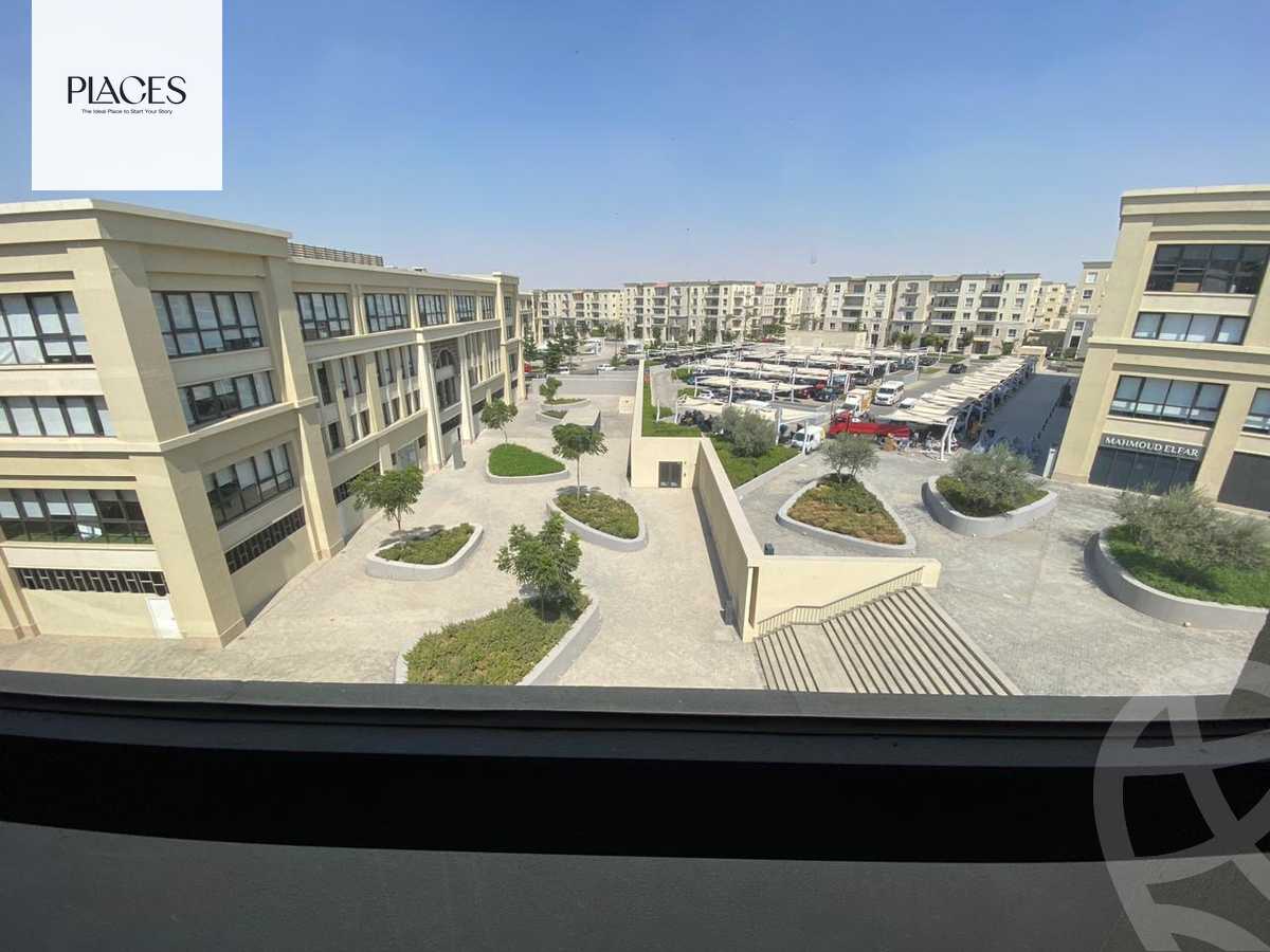 https://aqarmap.com.eg/ar/listing/5623848-for-rent-cairo-new-cairo-compounds-mivida