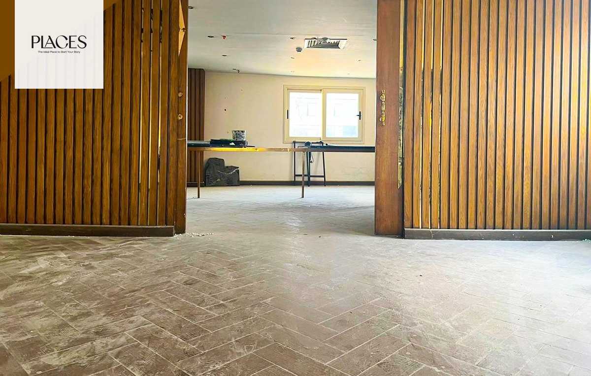 https://aqarmap.com.eg/en/listing/5627795-for-rent-cairo-new-cairo-90th-street-south-teseen-st