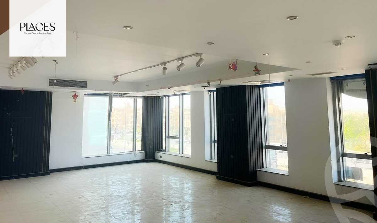 https://aqarmap.com.eg/en/listing/5627795-for-rent-cairo-new-cairo-90th-street-south-teseen-st