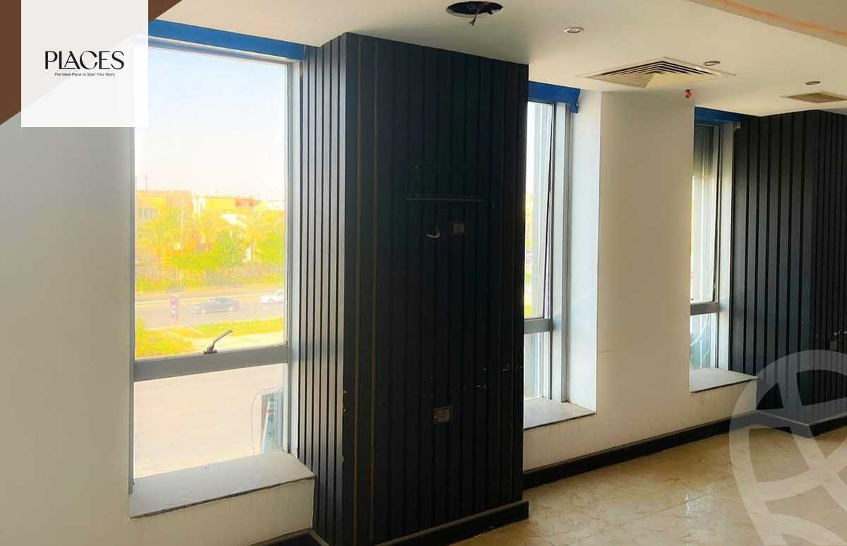 https://aqarmap.com.eg/en/listing/5627795-for-rent-cairo-new-cairo-90th-street-south-teseen-st
