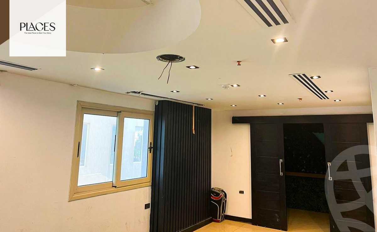 https://aqarmap.com.eg/en/listing/5627795-for-rent-cairo-new-cairo-90th-street-south-teseen-st