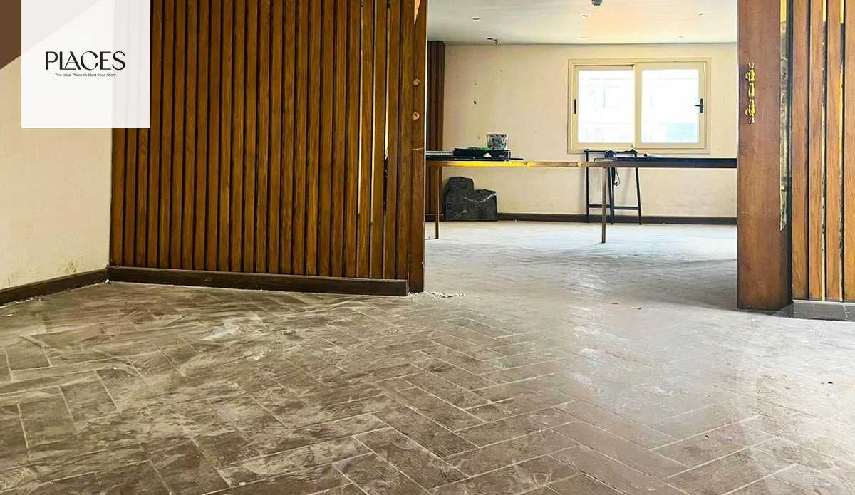 https://aqarmap.com.eg/en/listing/5627795-for-rent-cairo-new-cairo-90th-street-south-teseen-st