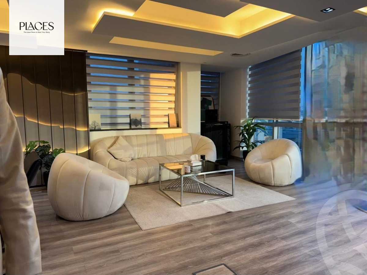 https://aqarmap.com.eg/en/listing/5627961-for-rent-cairo-new-cairo-90th-street