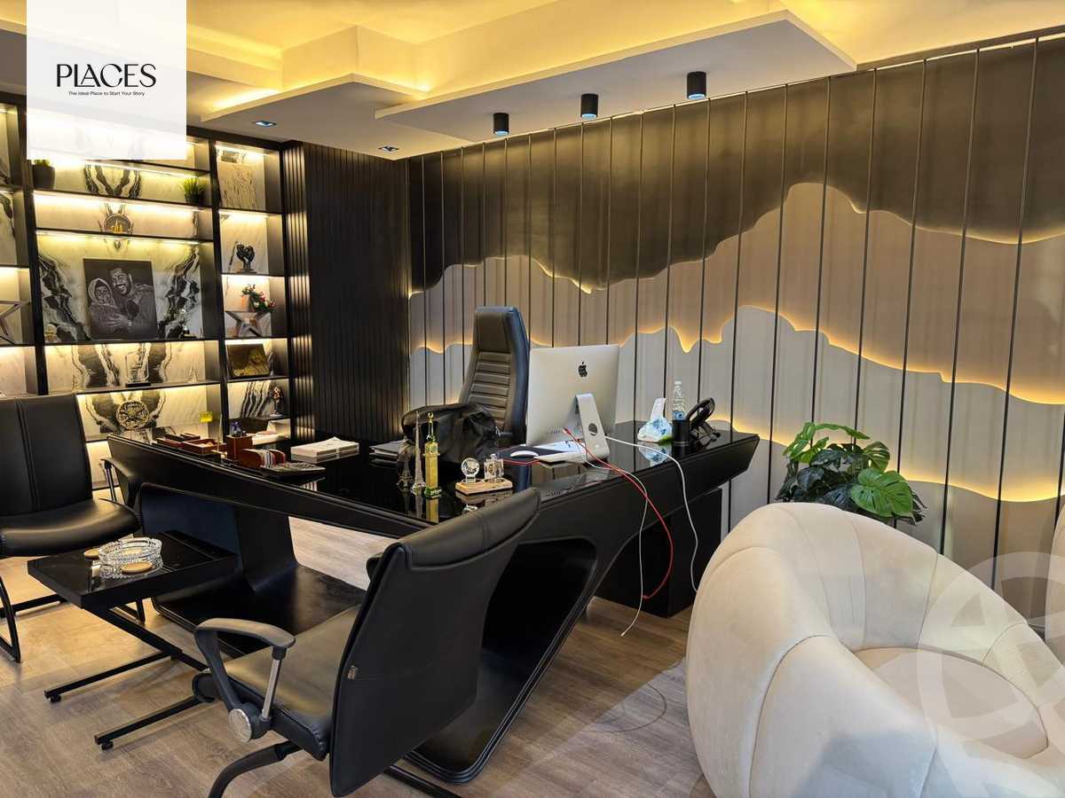 https://aqarmap.com.eg/en/listing/5627961-for-rent-cairo-new-cairo-90th-street