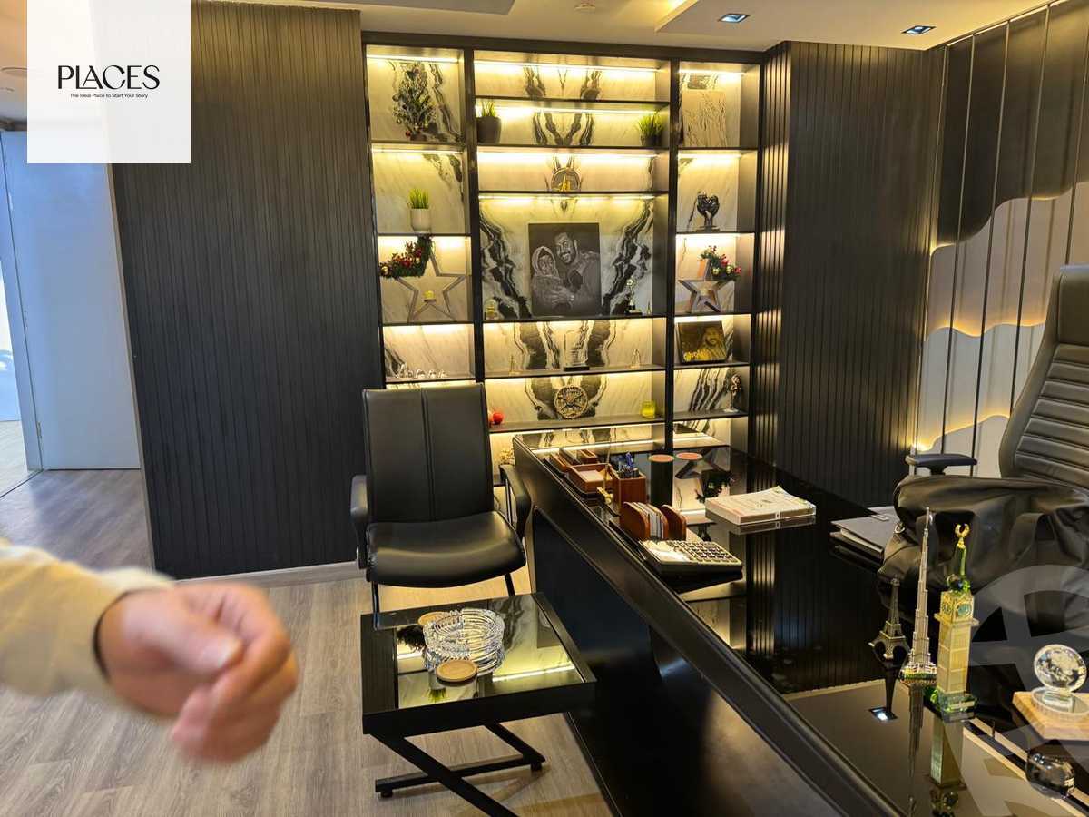 https://aqarmap.com.eg/en/listing/5627961-for-rent-cairo-new-cairo-90th-street