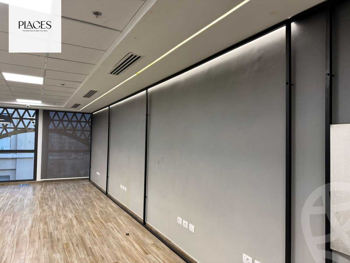 https://aqarmap.com.eg/en/listing/5628027-for-rent-cairo-new-cairo-compounds-mivida