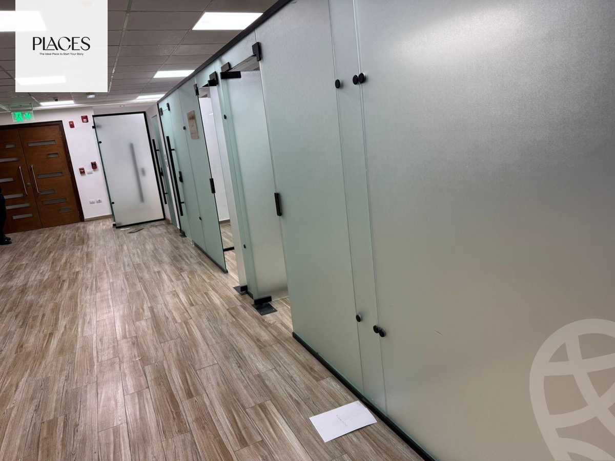 https://aqarmap.com.eg/en/listing/5628027-for-rent-cairo-new-cairo-compounds-mivida
