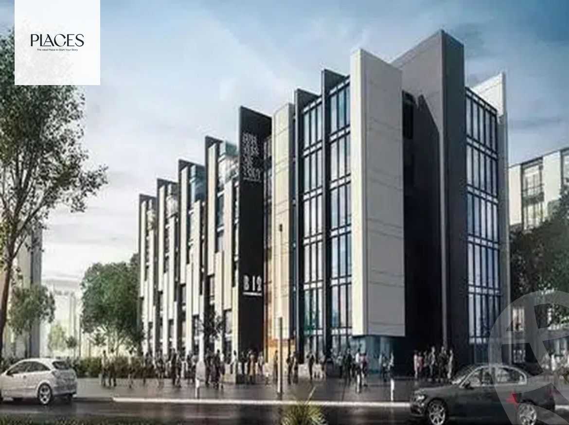 https://aqarmap.com.eg/ar/listing/5628020-for-rent-cairo-new-cairo-compounds-hyde-park