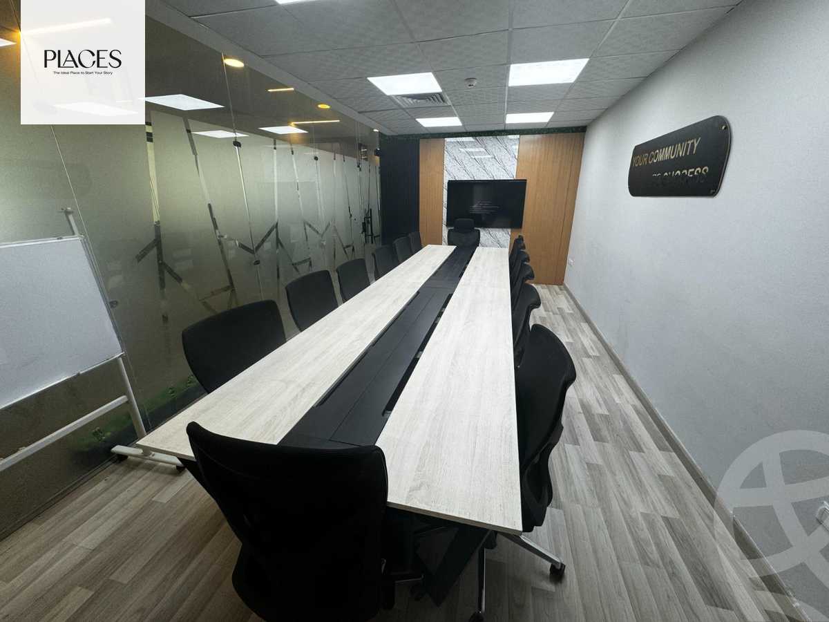 https://aqarmap.com.eg/ar/listing/5638242-for-rent-cairo-new-cairo-90th-street-south-teseen-st