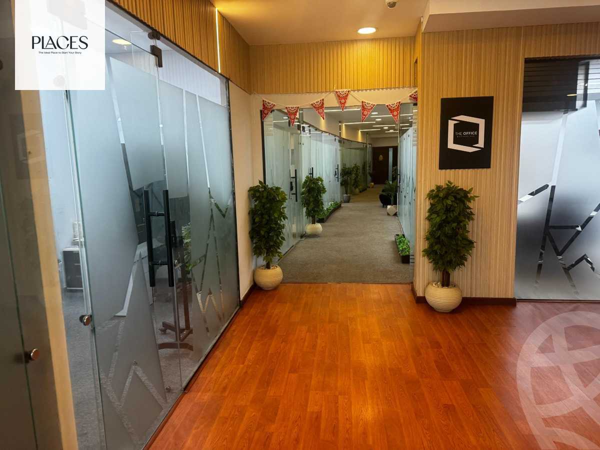 https://aqarmap.com.eg/ar/listing/5638242-for-rent-cairo-new-cairo-90th-street-south-teseen-st