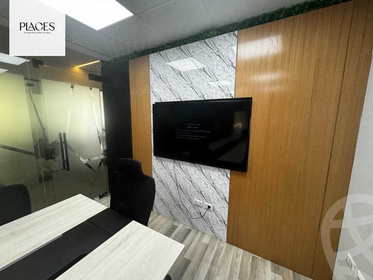https://aqarmap.com.eg/ar/listing/5638242-for-rent-cairo-new-cairo-90th-street-south-teseen-st