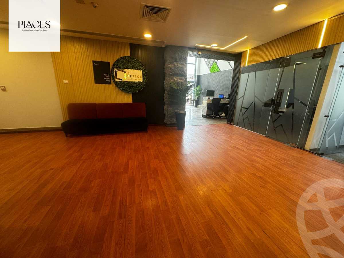 https://aqarmap.com.eg/ar/listing/5638242-for-rent-cairo-new-cairo-90th-street-south-teseen-st