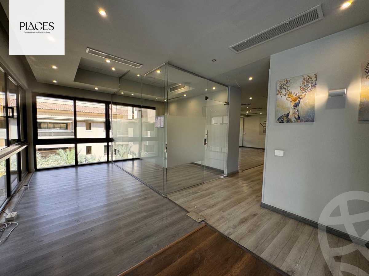 https://aqarmap.com.eg/ar/listing/5638534-for-rent-cairo-new-cairo-compounds-cairo-new-cairo-compounds-kattameya-heights